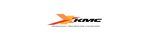 KMC Constructions Ltd.
               